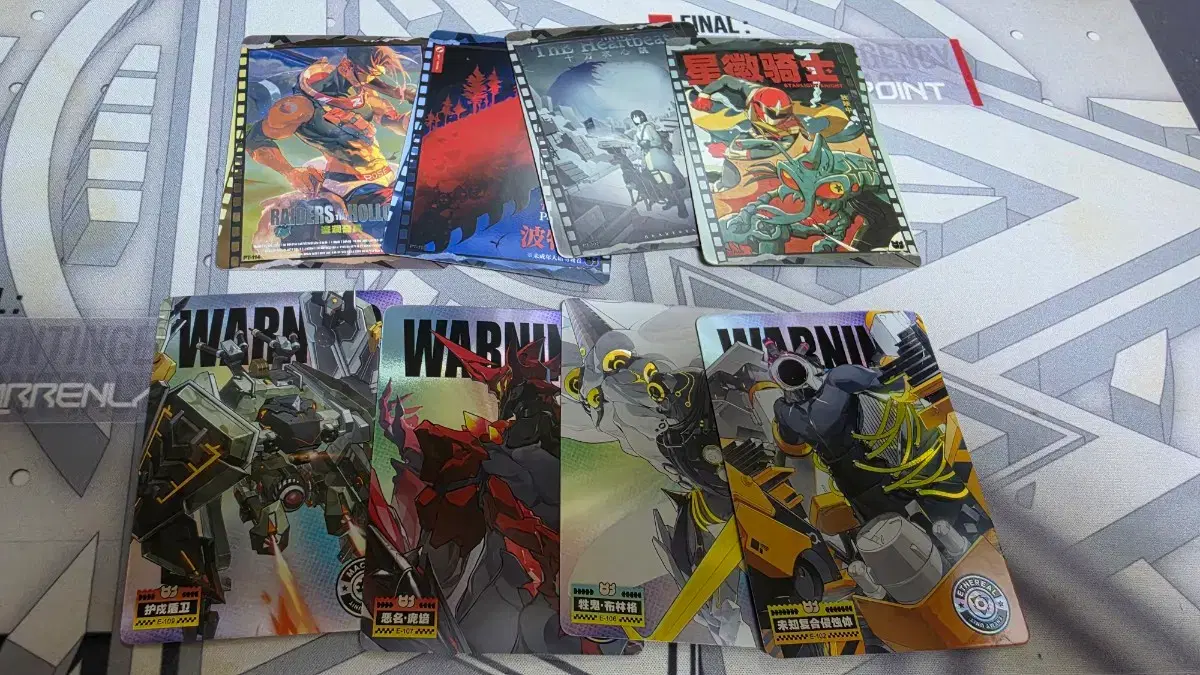 thumbnail-4